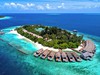 NH Maldives Kuda Rah Resort